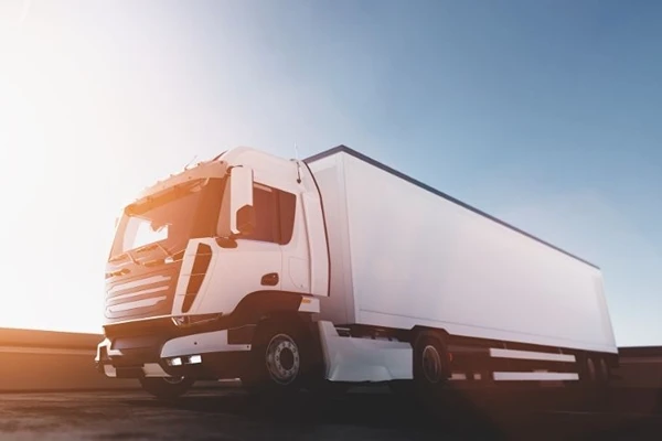 Ankara Tonya, Nakliye Firması