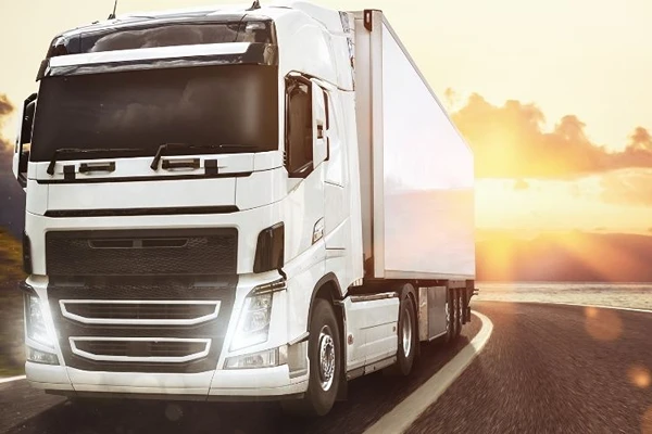 Ankara Tonya, Ofis Taşımacılığı