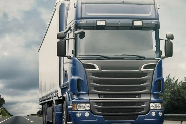 Ankara Tonya, Nakliyat Ambarları