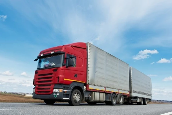 Ankara Tonya, Şehirlerarası Taşımacılık