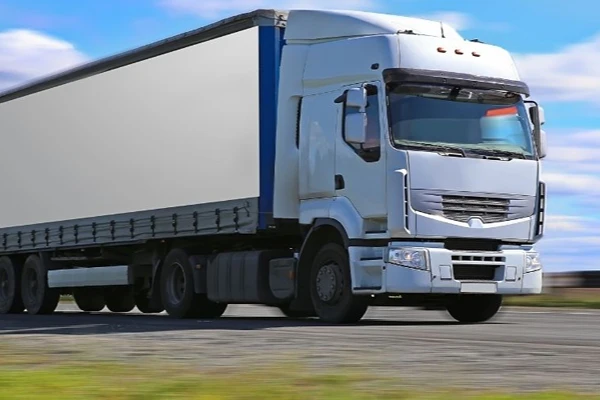 Ankara Tonya, Nakliyat