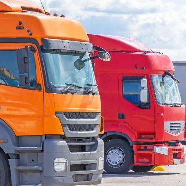 Ankara Tonya Nakliye Ambarı